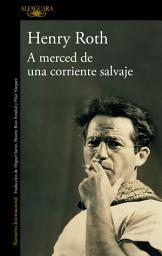 Icon image A merced de una corriente salvaje