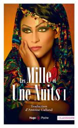 Icon image Les mille et une nuits - Tome 1