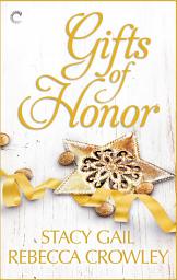 Icon image Gifts of Honor: An Anthology
