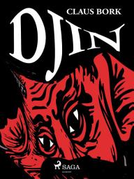 Icon image Djin