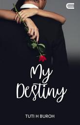 Icon image My Destiny: Eternity Publishing