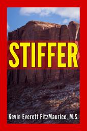 Icon image Stiffer: Stoic Mind