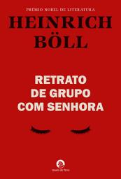 Icon image Retrato de Grupo com Senhora
