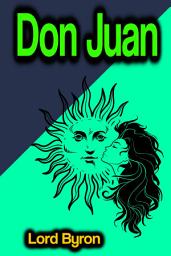 Icon image Don Juan