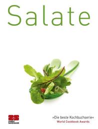 Icon image Salate