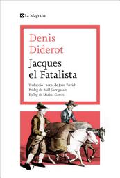Icon image Jacques el Fatalista