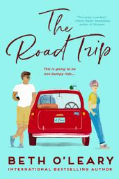 Icon image The Road Trip