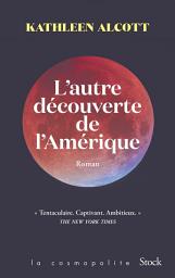 Icon image L'autre découverte de l'Amérique