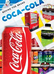 Icon image Coca-Cola