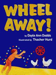 Icon image Wheel Away!