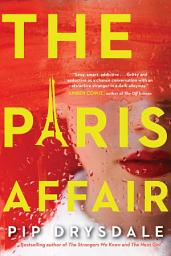 Icon image The Paris Affair