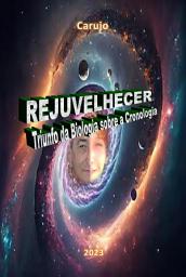 Icon image Rejuvelhecer