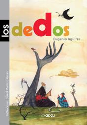 Icon image Los dedos