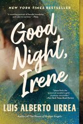 Icon image Good Night, Irene: A Novel