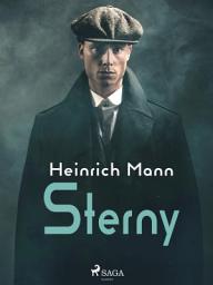 Icon image Sterny