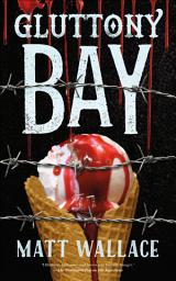 Icon image Gluttony Bay