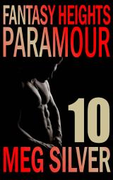 Icon image Paramour