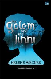 Icon image The Golem and The Jinni - Sang Golem dan Sang Jin