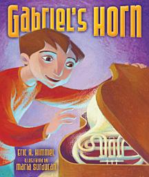 Icon image Gabriel's Horn