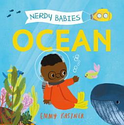 Icon image Nerdy Babies: Ocean
