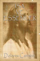 Icon image İSA VE ESSENİLER
