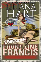 Icon image Front Line Francis