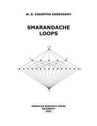 Icon image Smarandache Loops