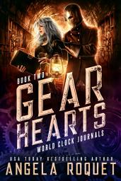 Icon image Gear Hearts