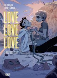 Icon image Love Love Love