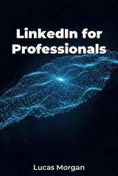 Icon image LinkedIn for Professionals