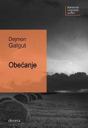 Icon image Obećanje