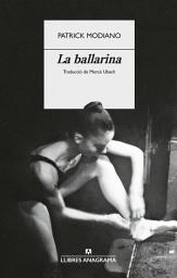 Icon image La ballarina