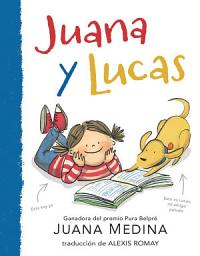 Icon image Juana y Lucas
