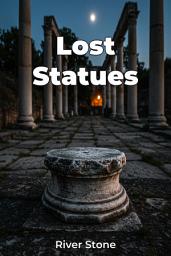 Icon image Lost Statues