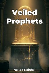 Icon image Veiled Prophets