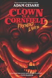 Icon image Frendo Lives