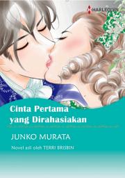 Icon image CINTA PERTAMA YANG DIRAHASIAKAN: Harlequin Comics