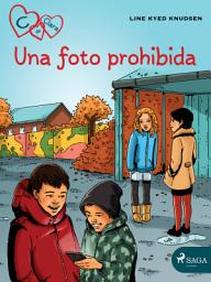 Icon image C de Clara 15 - Una foto prohibida: Volumen 15