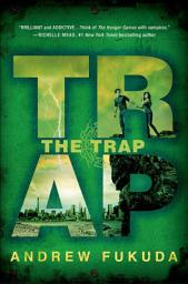 Icon image The Trap