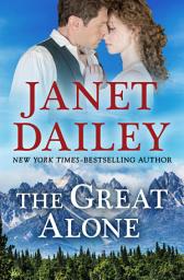Icon image The Great Alone