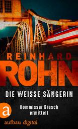 Icon image Die weisse Sängerin: Ausgabe 2