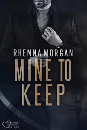 Icon image NOLA Knights: Mine to Keep