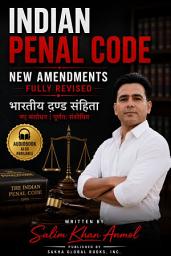 Icon image Indian Penal Code: New Amendments