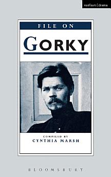 Icon image