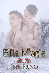 Icon image Elfin Magic