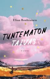 Icon image Tuntematon taivas