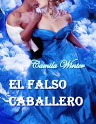 Icon image El falso caballero