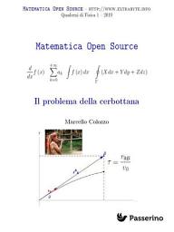 Icon image Il problema della cerbottana