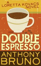 Icon image Double Espresso