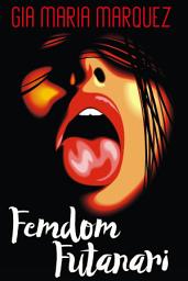 Icon image Femdom Futanari